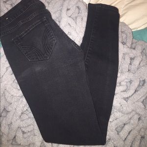 Holister Jeans